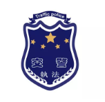 宣州南京交通