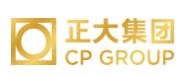 宣州正大集团