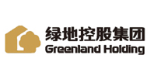 宣州绿地集团