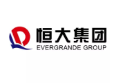 宣州恒大集团