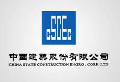 宣州中建集团