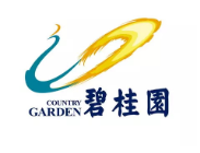 宣州碧桂园地产