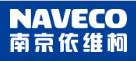 宣州南京依维柯