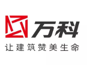 宣州卫生间防水