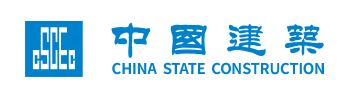 宣州中国建筑