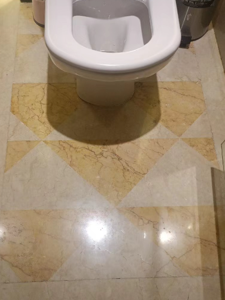 宣州瓷砖修缮