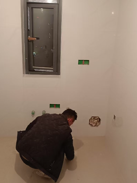 宣州专业电工维修